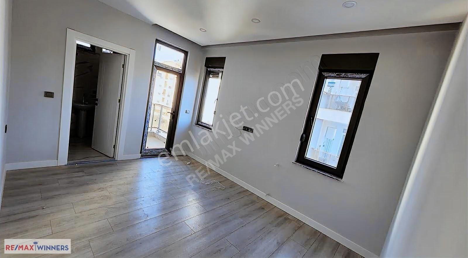 Çankaya'da Şehir Hastanesine 3 Dk - Sıfır Lüks 3+1 - Görsel 2