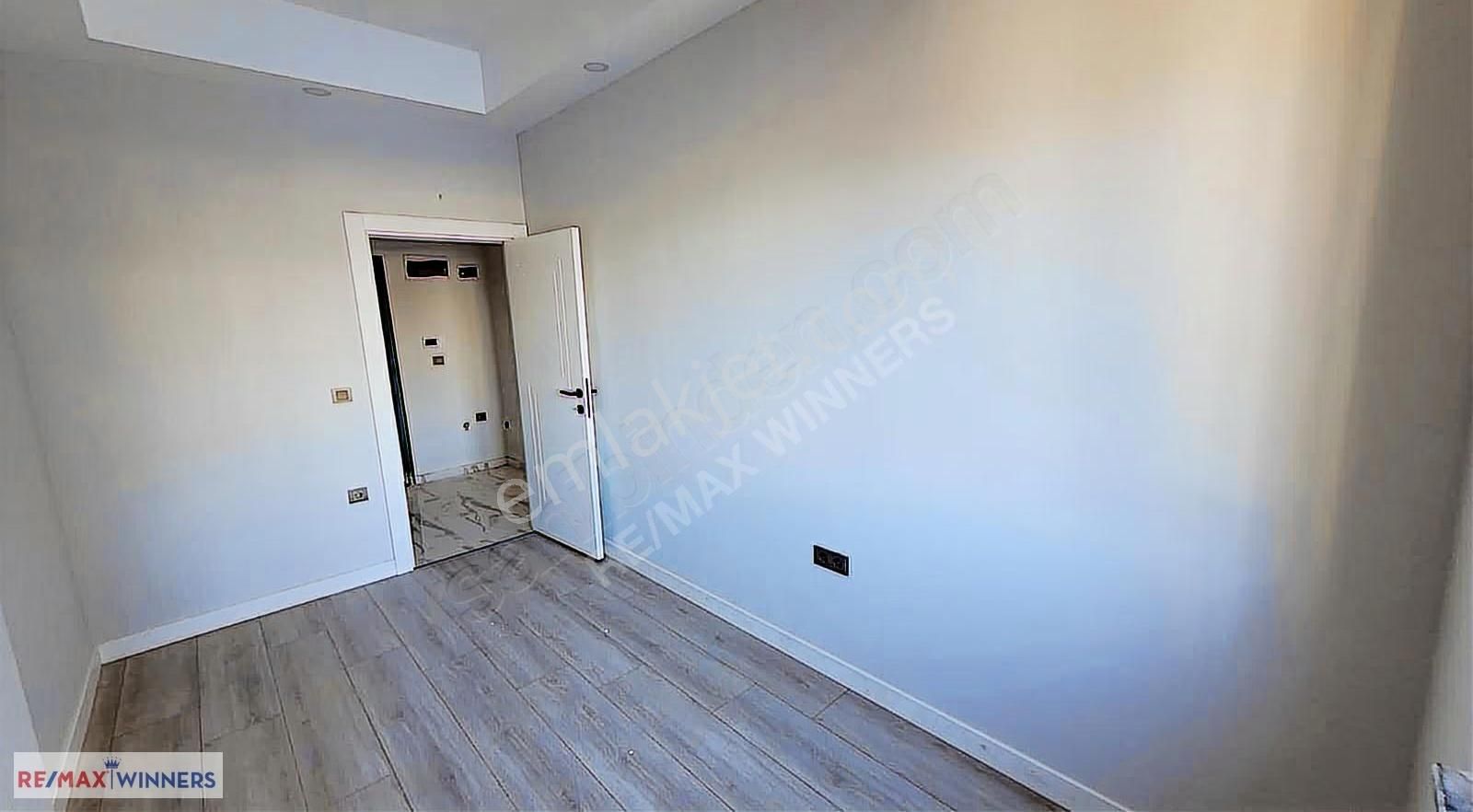 Çankaya'da Şehir Hastanesine 3 Dk - Sıfır Lüks 3+1 - Görsel 13