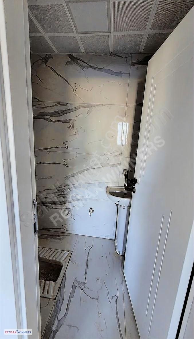 Çankaya'da Şehir Hastanesine 3 Dk - Sıfır Lüks 3+1 - Görsel 11