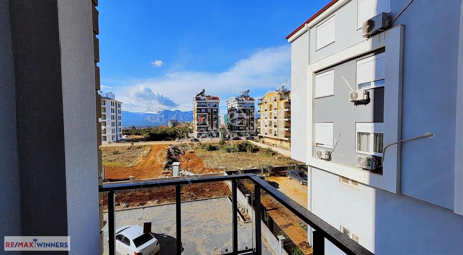 Çankaya'da Şehir Hastanesine 3 Dk - Sıfır Lüks 3+1 - Görsel 17