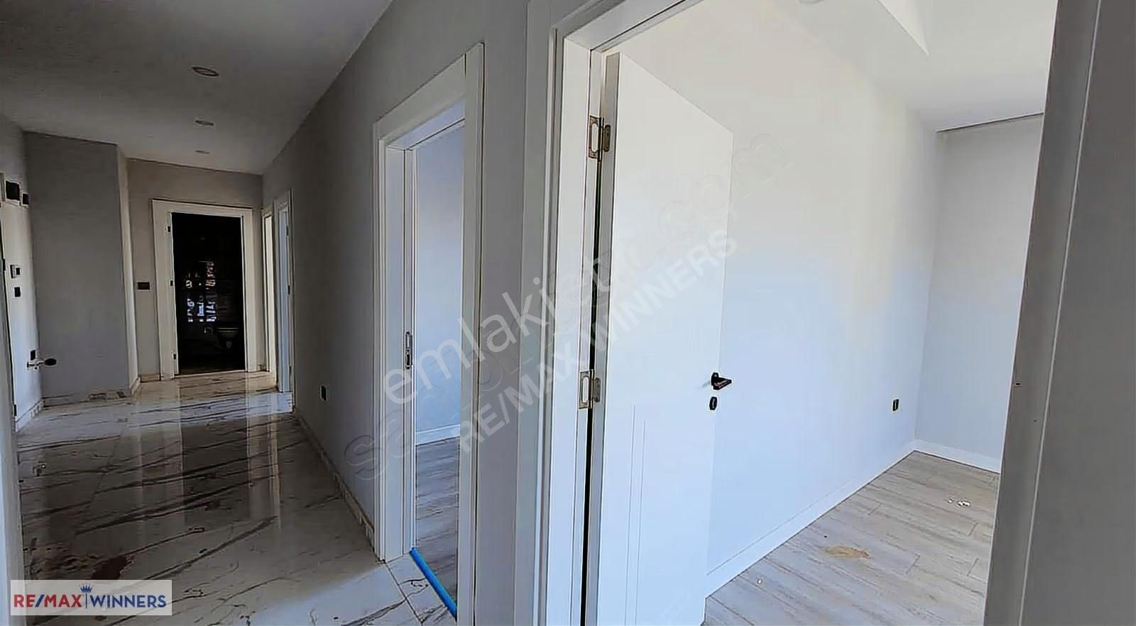 Çankaya'da Şehir Hastanesine 3 Dk - Sıfır Lüks 3+1 - Görsel 25