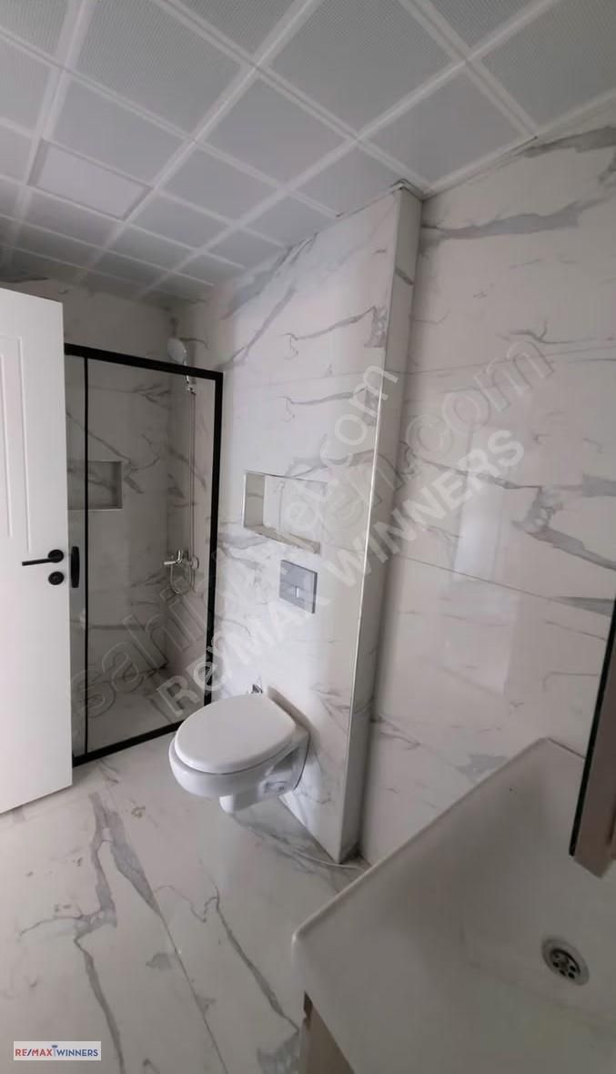 Çankaya'da Şehir Hastanesine 3 Dk - Sıfır Lüks 3+1 - Görsel 3