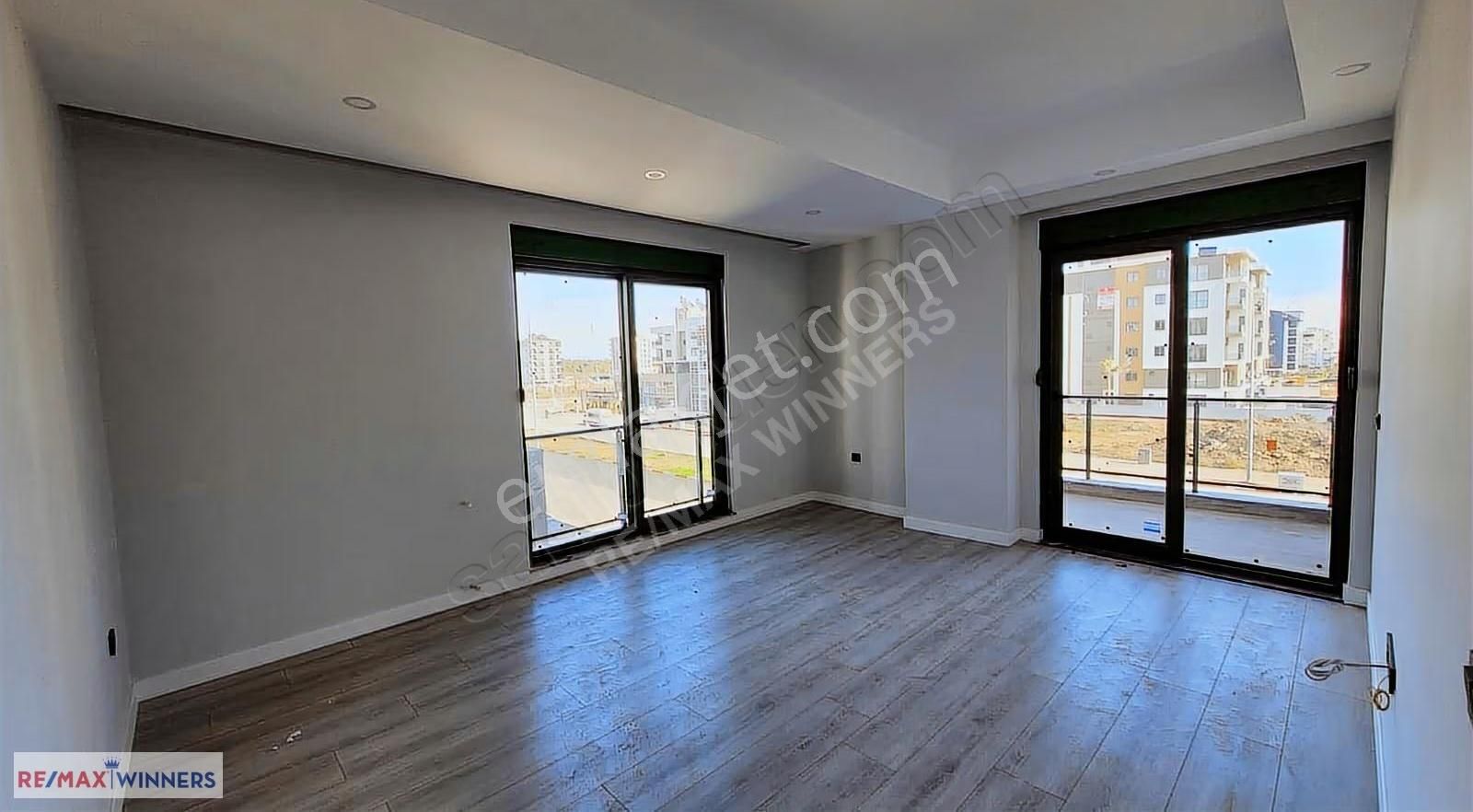 Çankaya'da Şehir Hastanesine 3 Dk - Sıfır Lüks 3+1 - Görsel 15