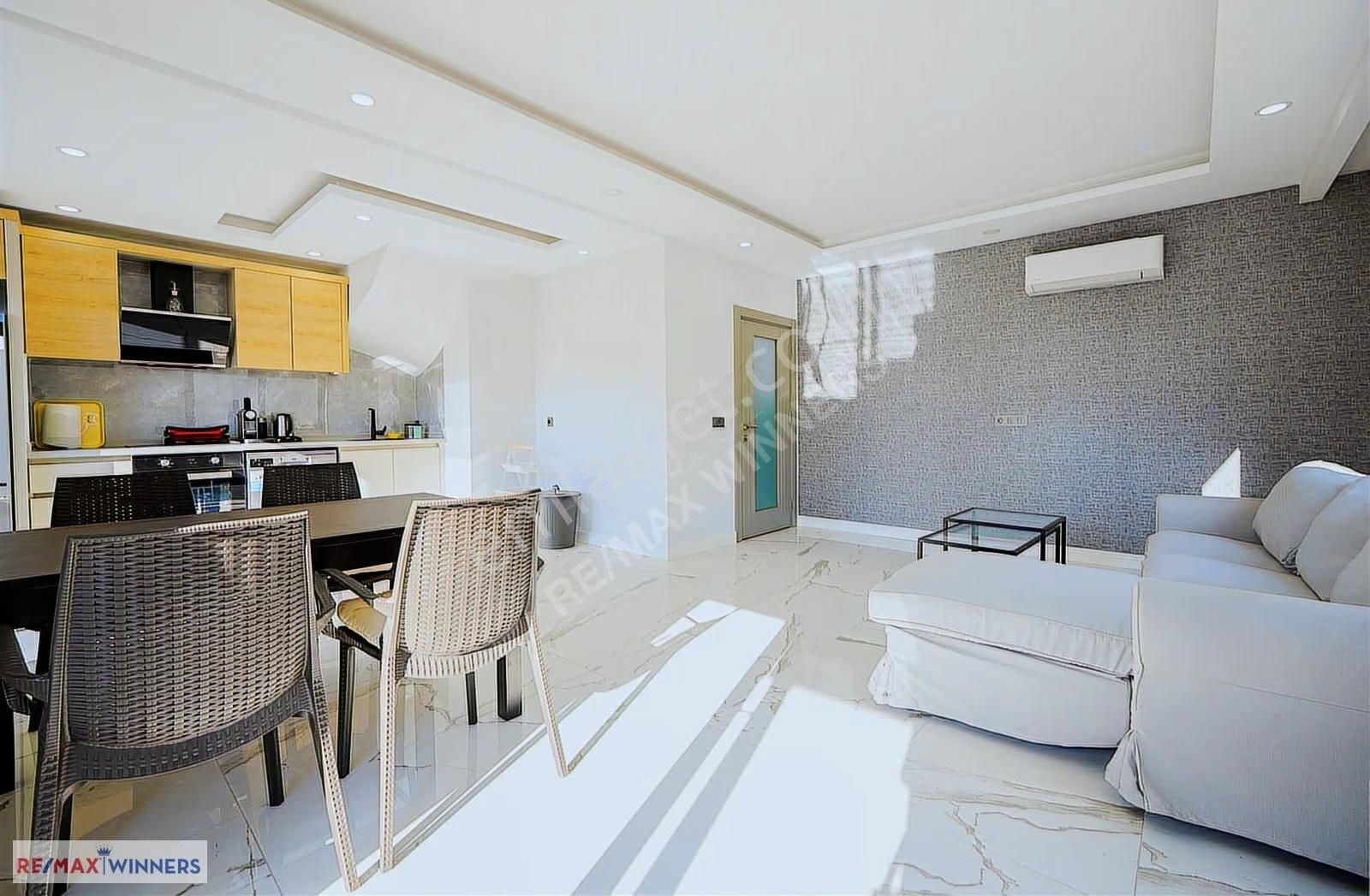 Güvenlik Mahallesi'nde 2+1 Satılık Dubleks Daire - Görsel 10