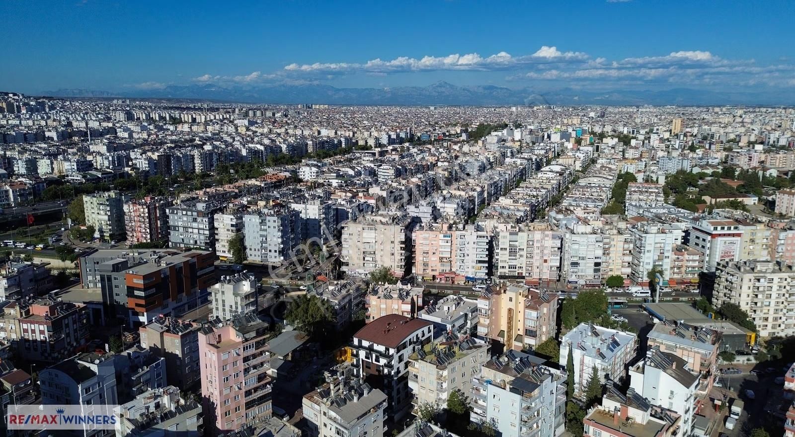 Güvenlik Mahallesi'nde 2+1 Satılık Dubleks Daire - Görsel 5