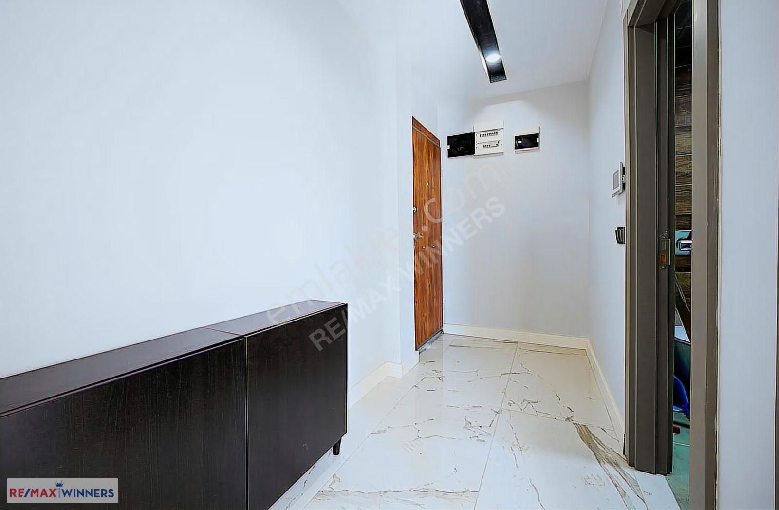 Güvenlik Mahallesi'nde 2+1 Satılık Dubleks Daire - Görsel 36