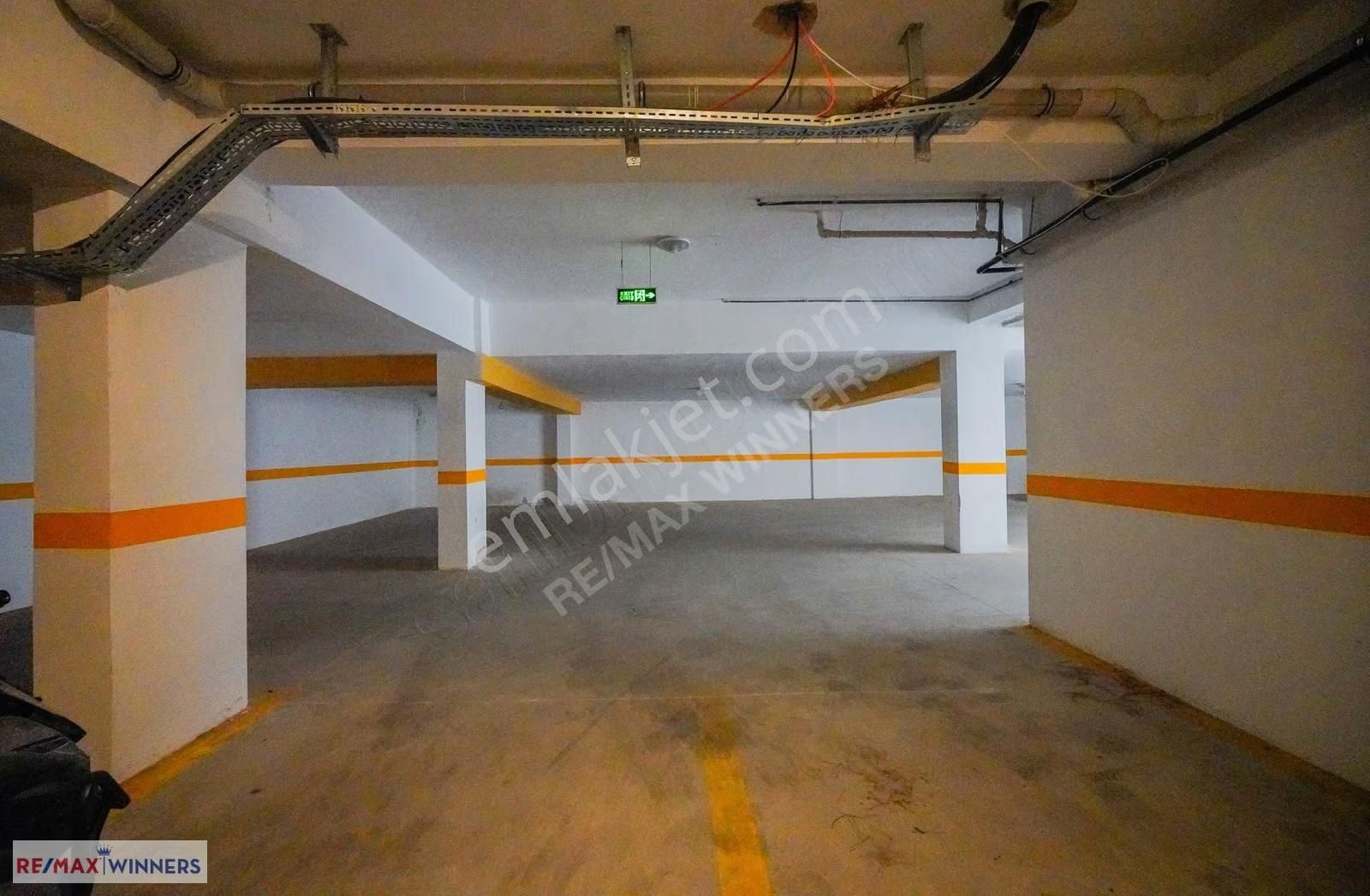 Güvenlik Mahallesi'nde 2+1 Satılık Dubleks Daire - Görsel 25