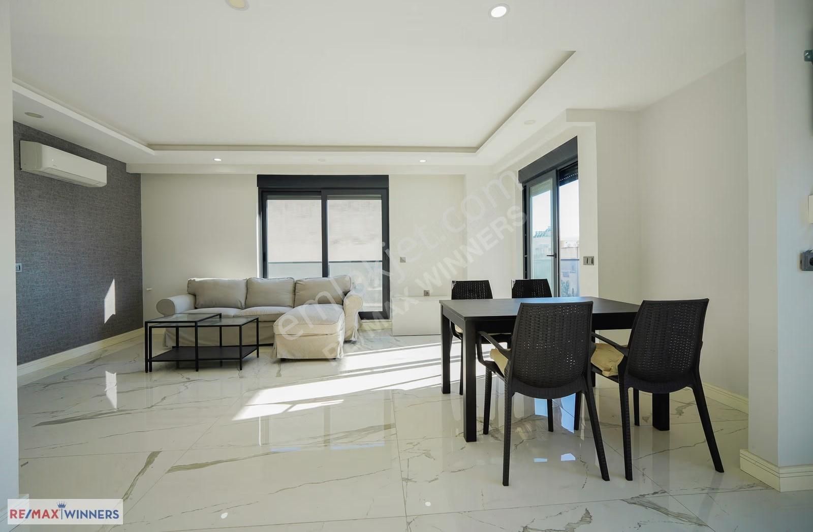 Güvenlik Mahallesi'nde 2+1 Satılık Dubleks Daire - Görsel 40