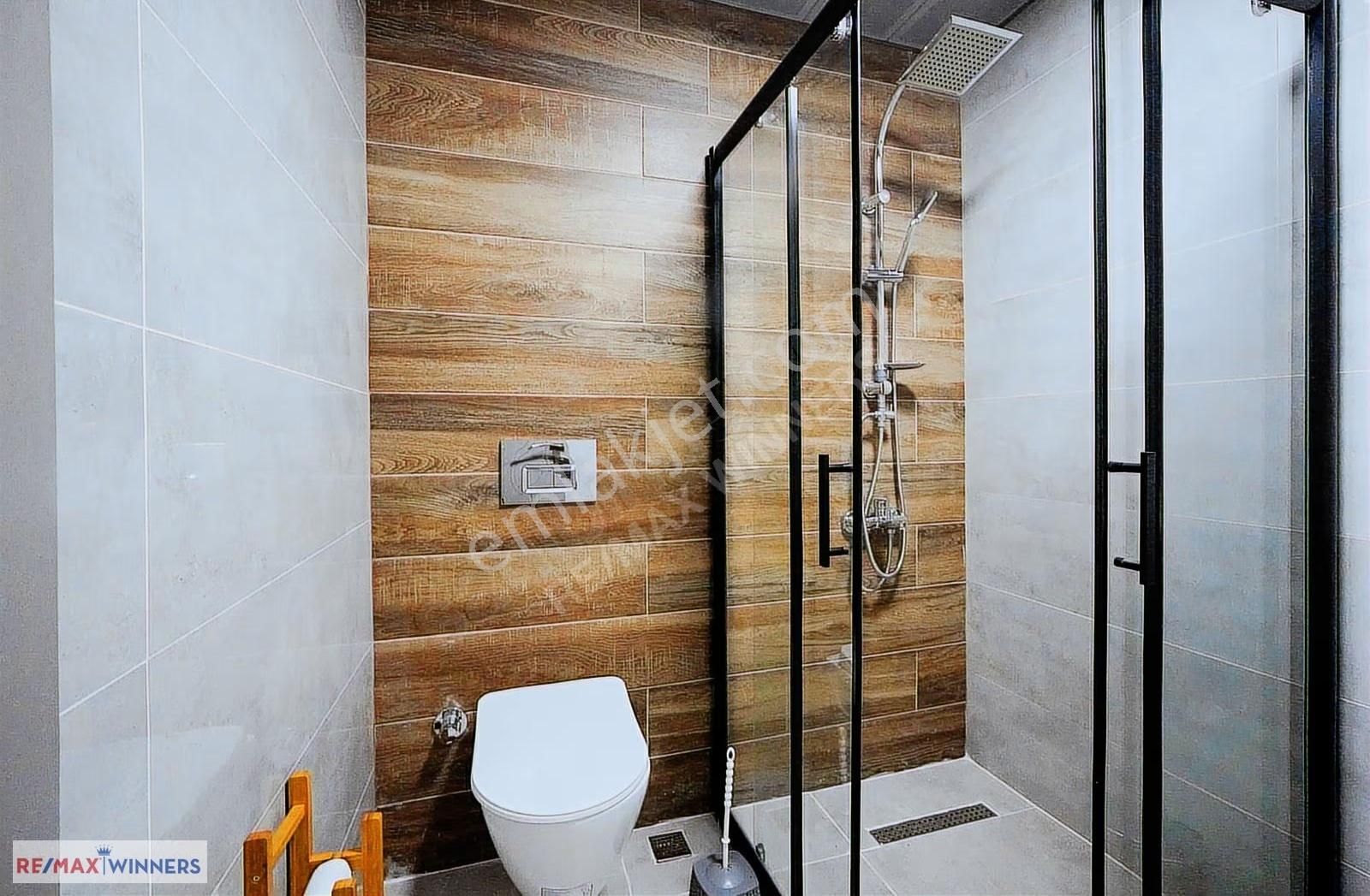 Güvenlik Mahallesi'nde 2+1 Satılık Dubleks Daire - Görsel 24