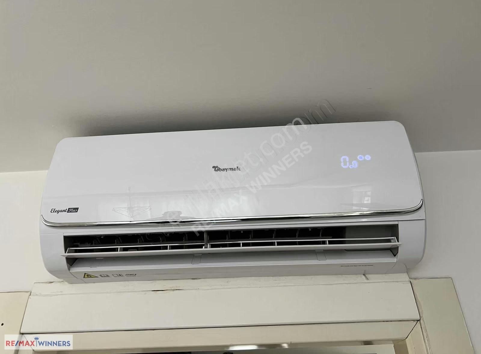 Siteler Mahallesinde Ara Kat Balkonlu 1+1 Kiralık Eşyalı Daire - Görsel 14