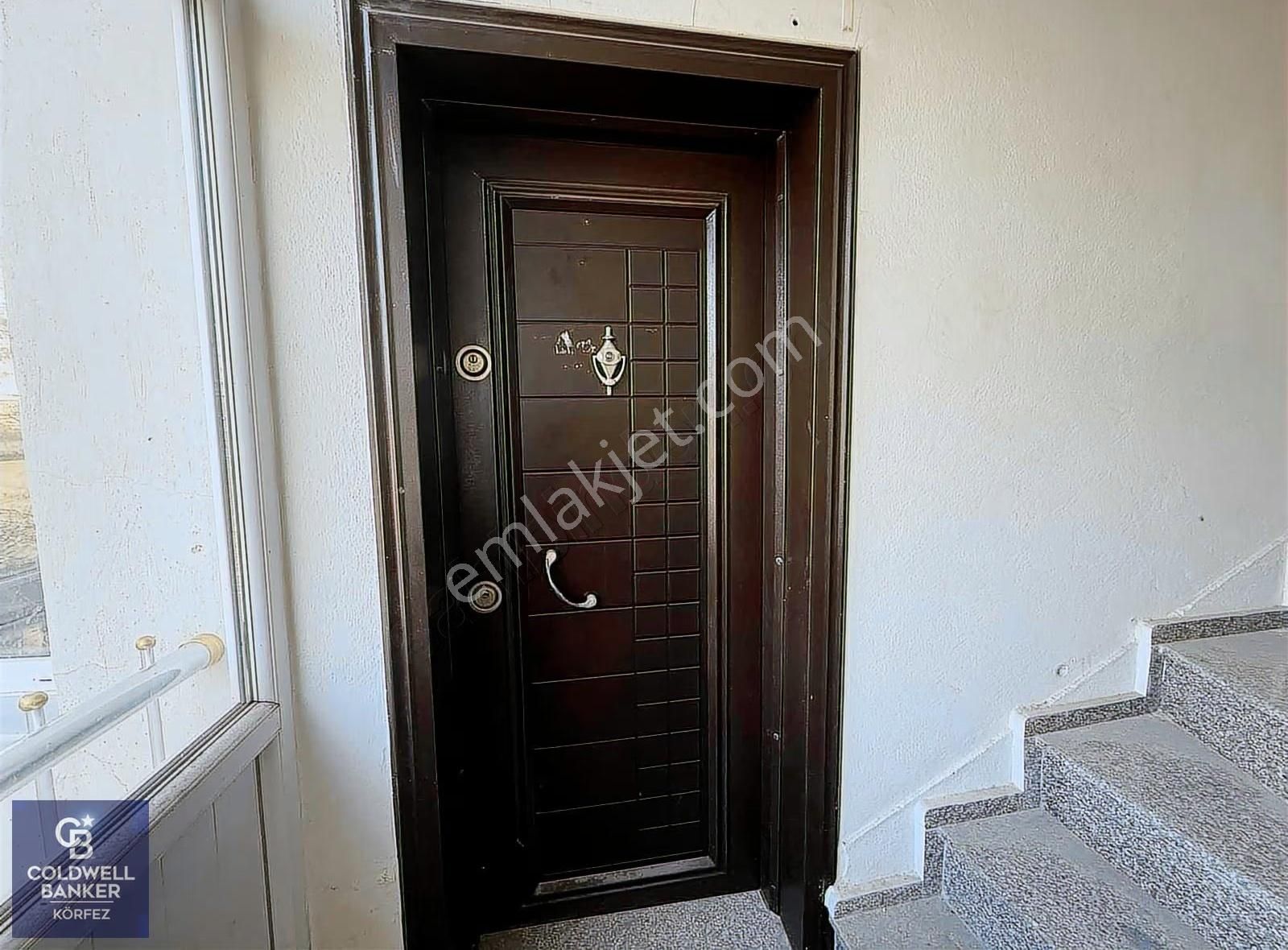 Burhaniye Merkezde Yol Üzeri Fırsat İş Yeri - Görsel 3