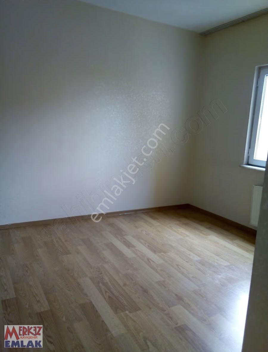 Kayaşehir Merkez'de Kiralık 3+1 Daire - Görsel 7
