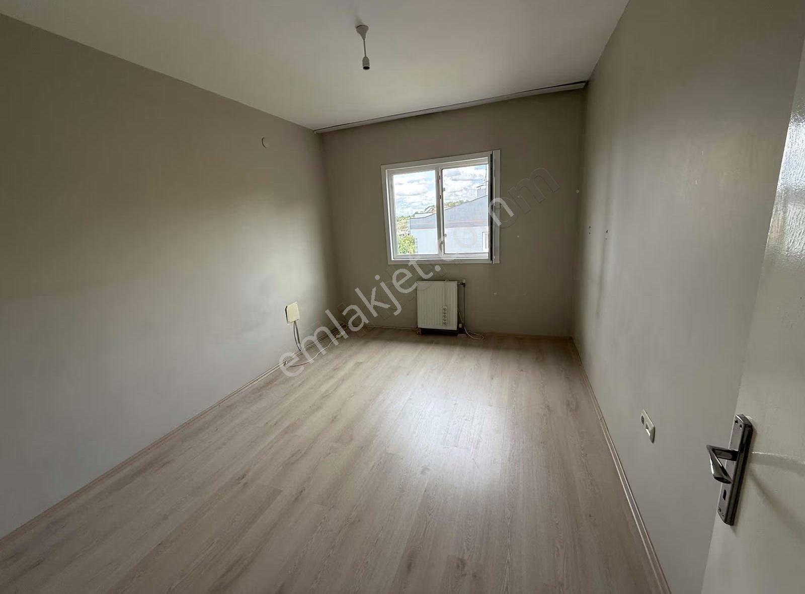 Korucuk Merkez Bim Market Arkası Satılık 3+1 Daire - Görsel 34