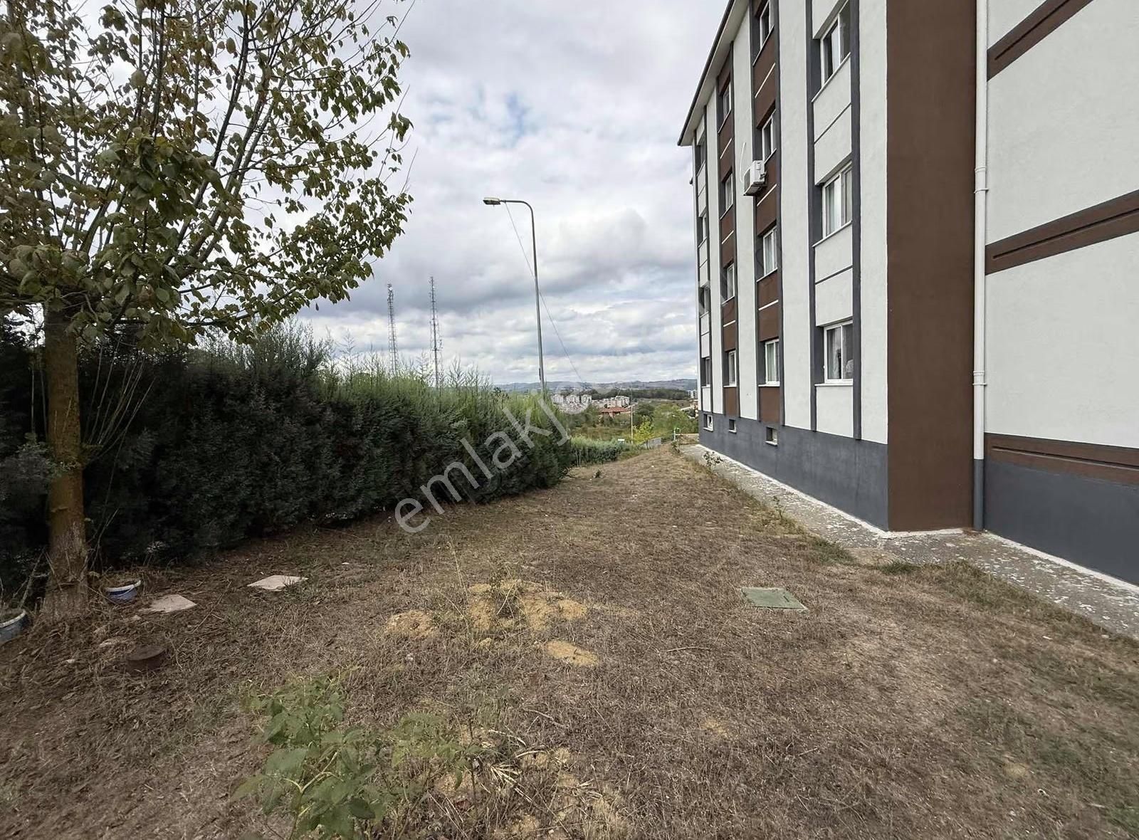 Korucuk Merkez Bim Market Arkası Satılık 3+1 Daire - Görsel 20