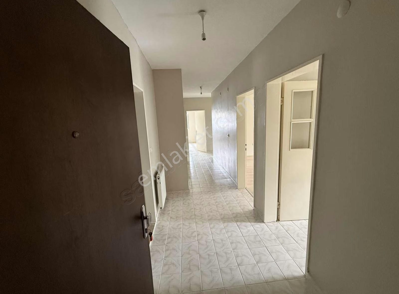 Korucuk Merkez Bim Market Arkası Satılık 3+1 Daire - Görsel 8