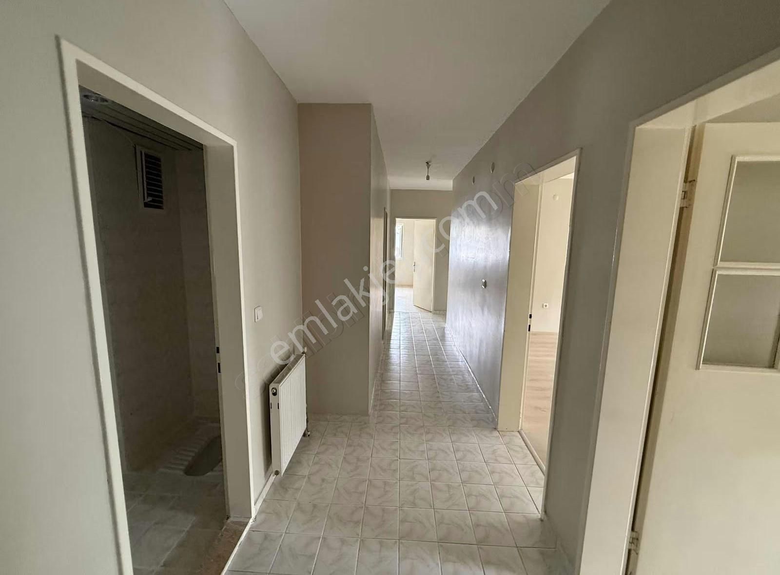 Korucuk Merkez Bim Market Arkası Satılık 3+1 Daire - Görsel 33