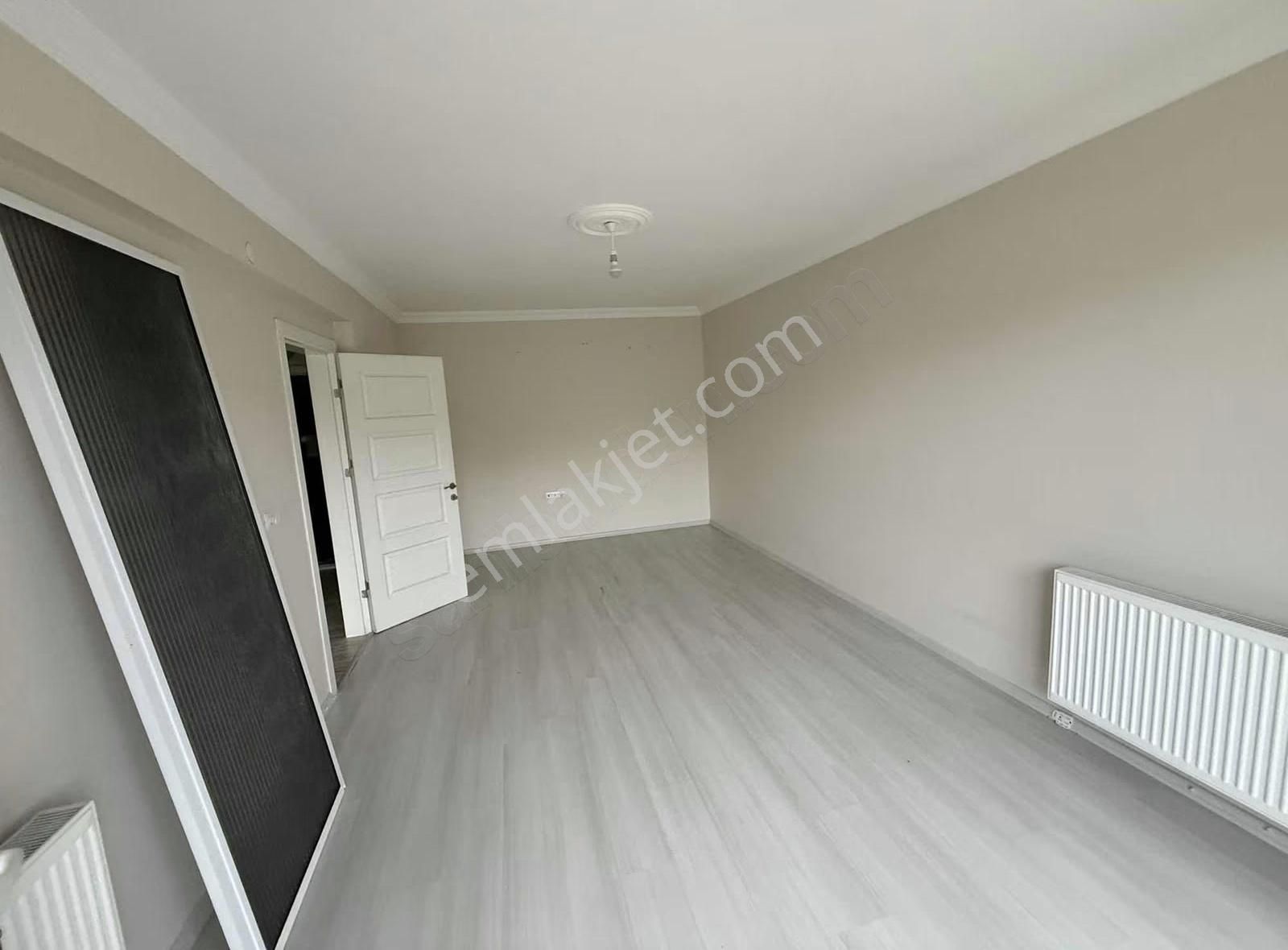 Korucuk Villaları Yani Kiralık 3+1 Asansörlü Daire - Görsel 9