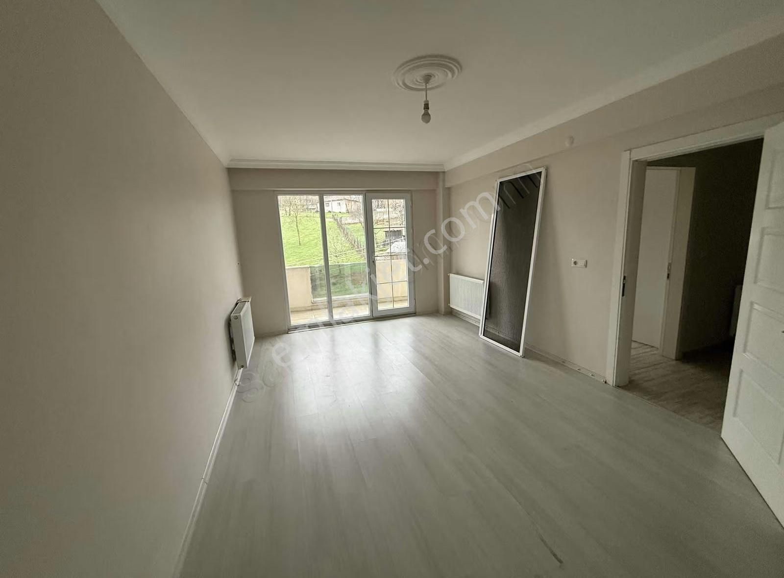 Korucuk Villaları Yani Kiralık 3+1 Asansörlü Daire - Görsel 17