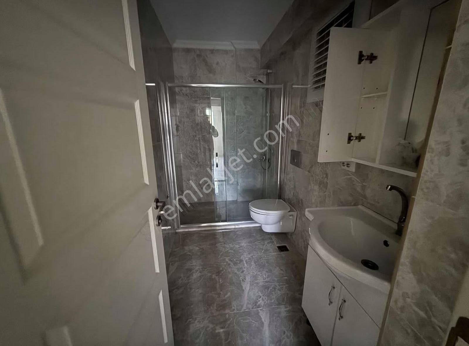 Korucuk Villaları Yani Kiralık 3+1 Asansörlü Daire - Görsel 2