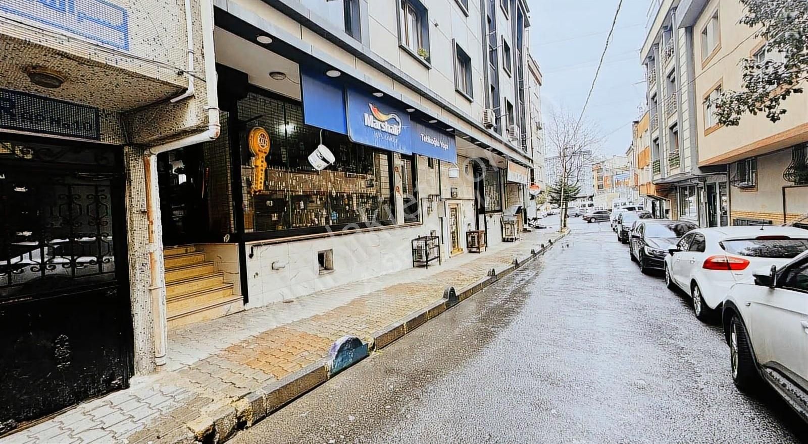 Mükemmel Tam Merkezi Yerimiz Satılık - Görsel 4