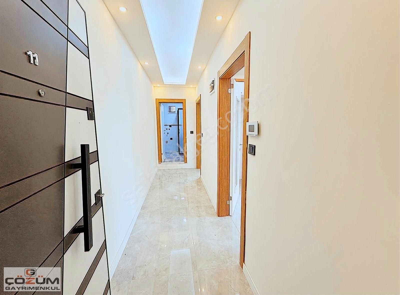 Böylesini Nadir Bulursunuz! - Görsel 7