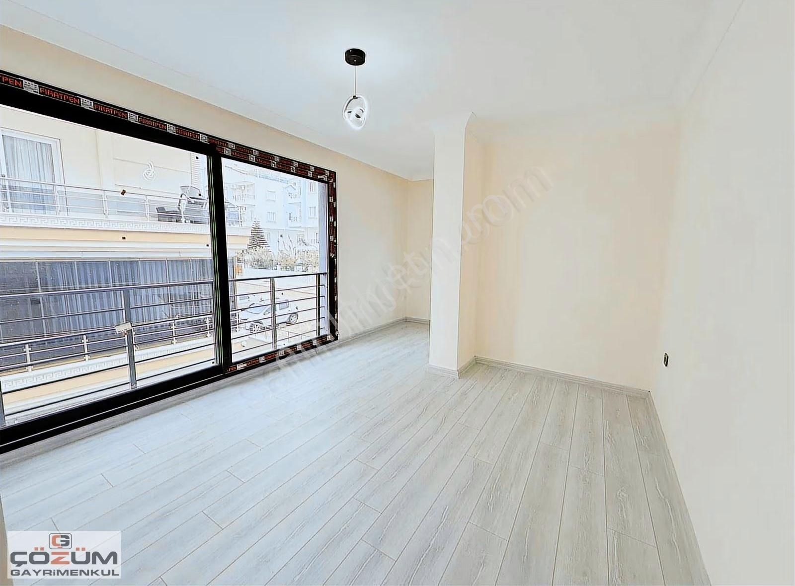 Böylesini Nadir Bulursunuz! - Görsel 10