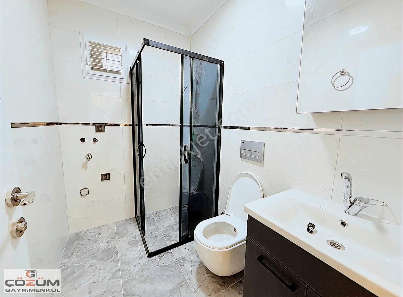 Böylesini Nadir Bulursunuz! - Görsel 9