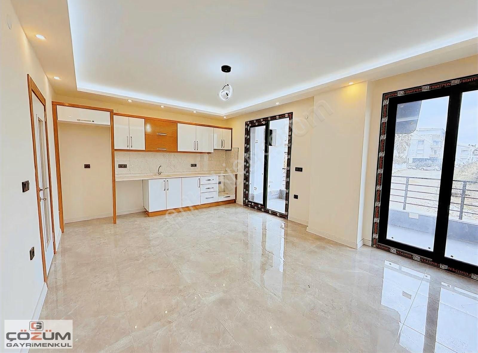 Böylesini Nadir Bulursunuz! - Görsel 3