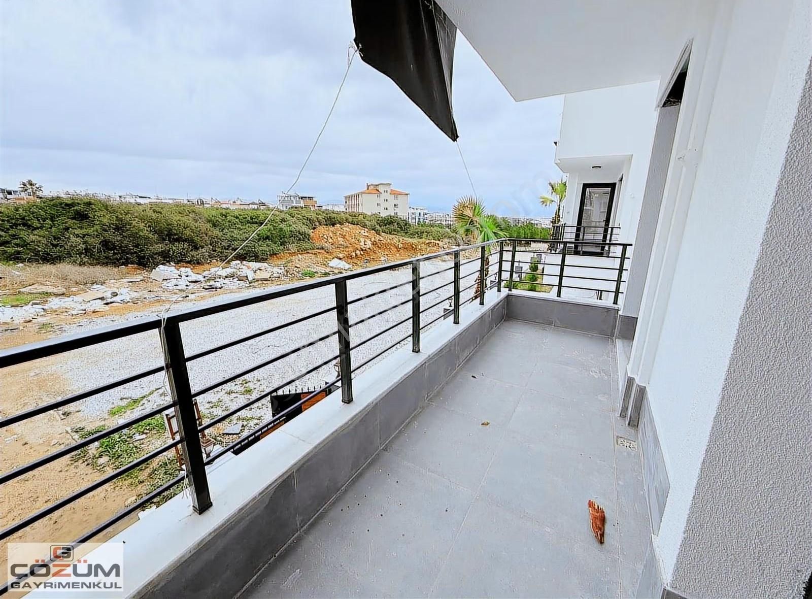 Böylesini Nadir Bulursunuz! - Görsel 11