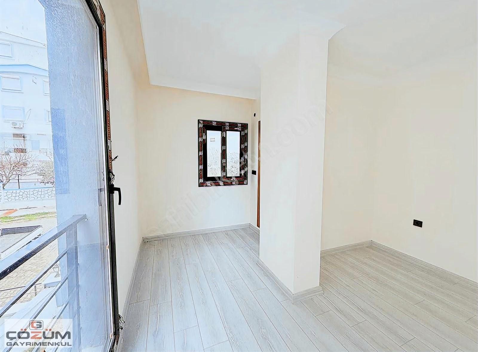 Böylesini Nadir Bulursunuz! - Görsel 6