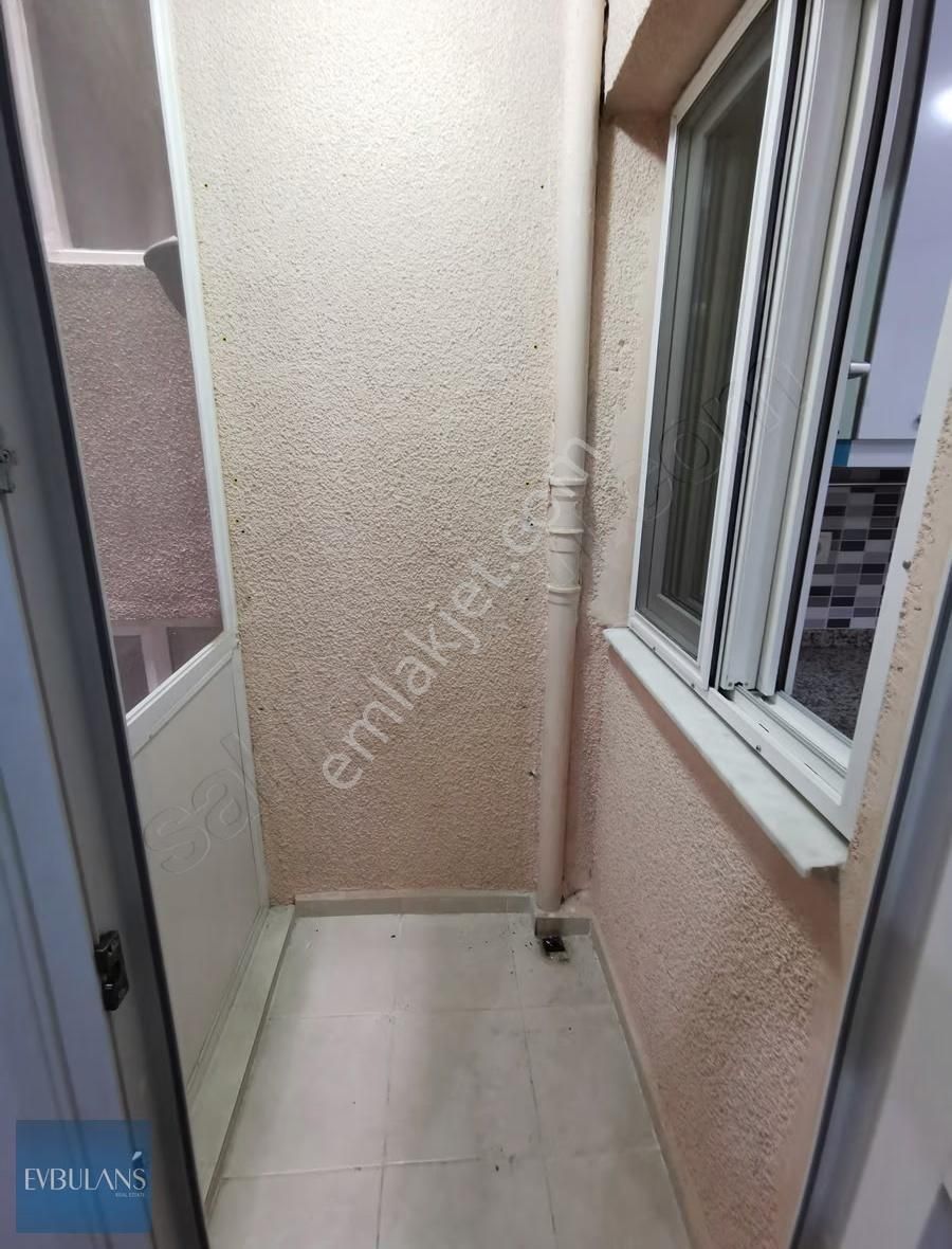 Bostanlı Sahile 150 Metre Park Cephe Ara Kat 2+1 Daire - Görsel 7