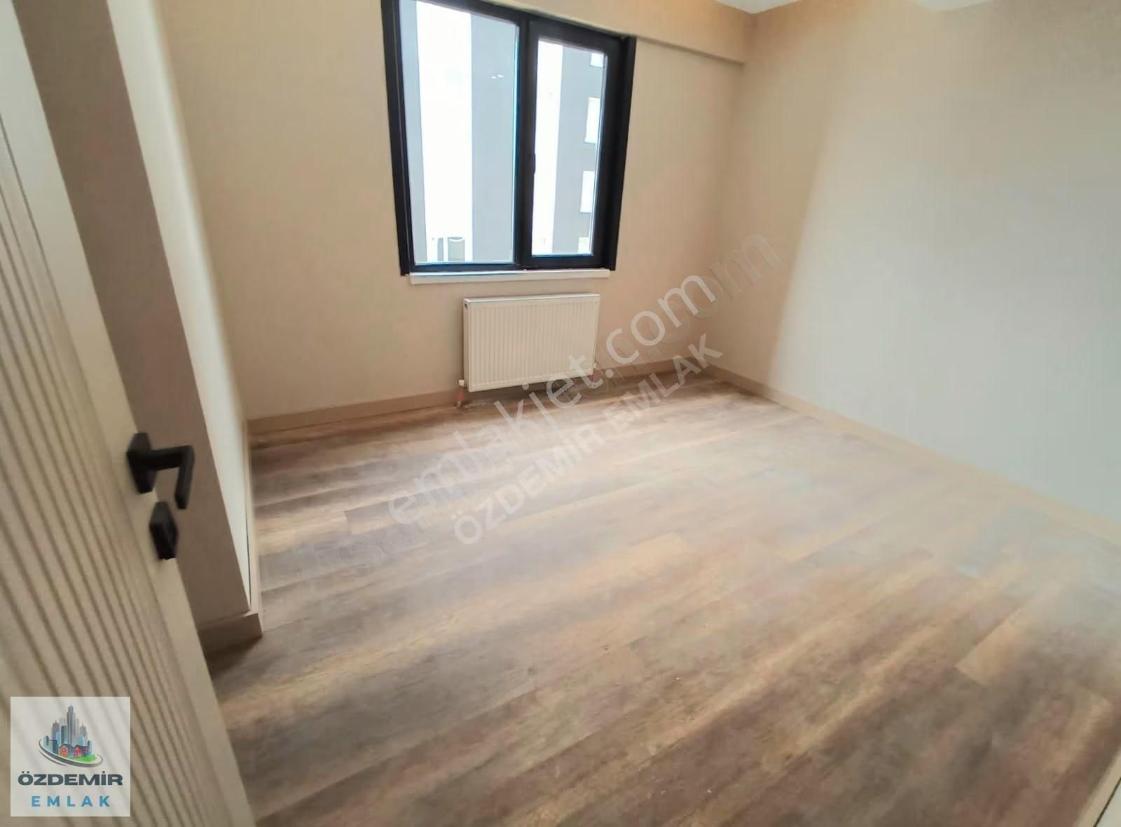 Özdemir Emlak'tan K.köyün'de Lüx Yapısı İle 3+1 Y.giriş Daire - Görsel 8