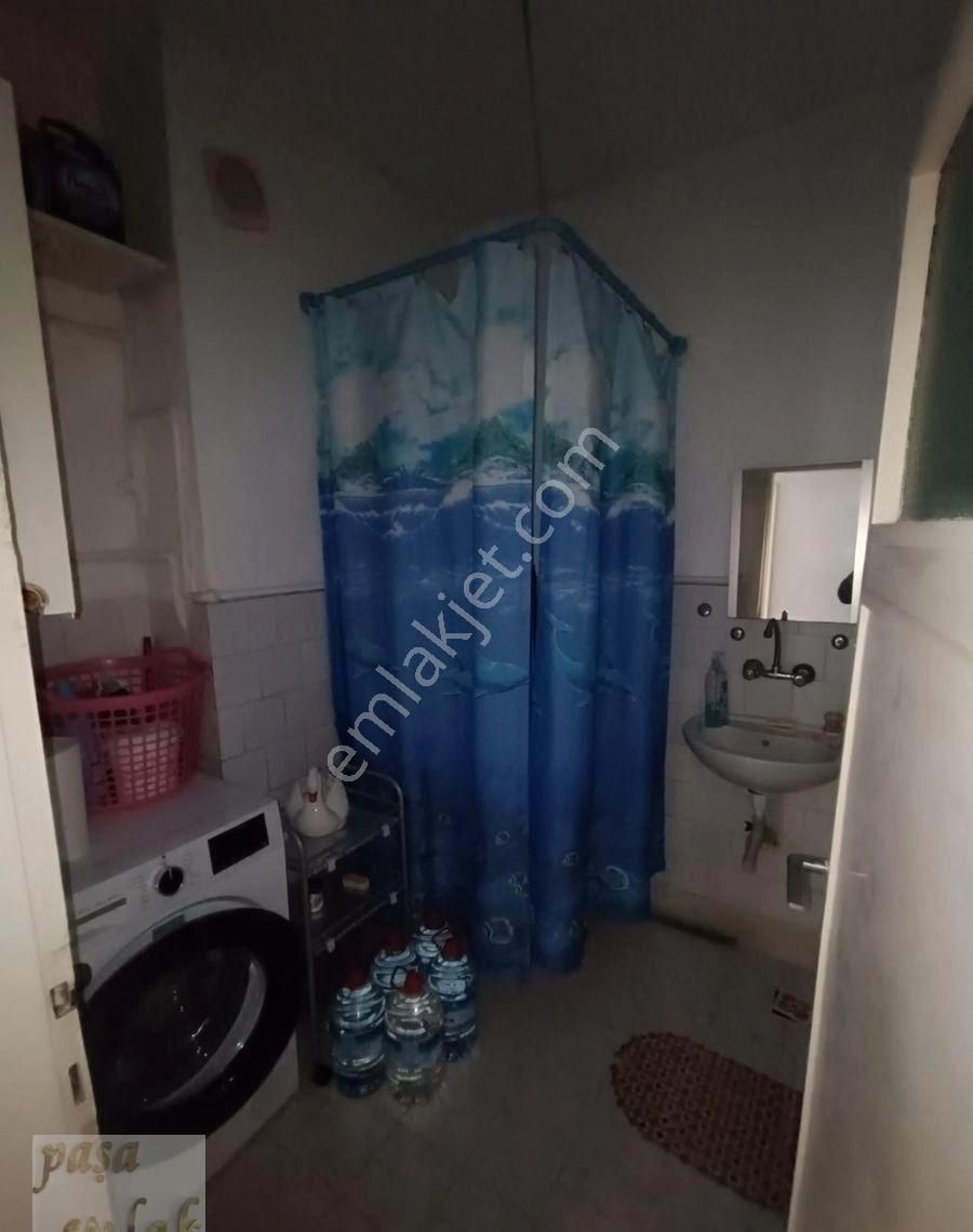 Abidibpaşa'da 3+1-üst Kat-ön-eşyalı - Görsel 2