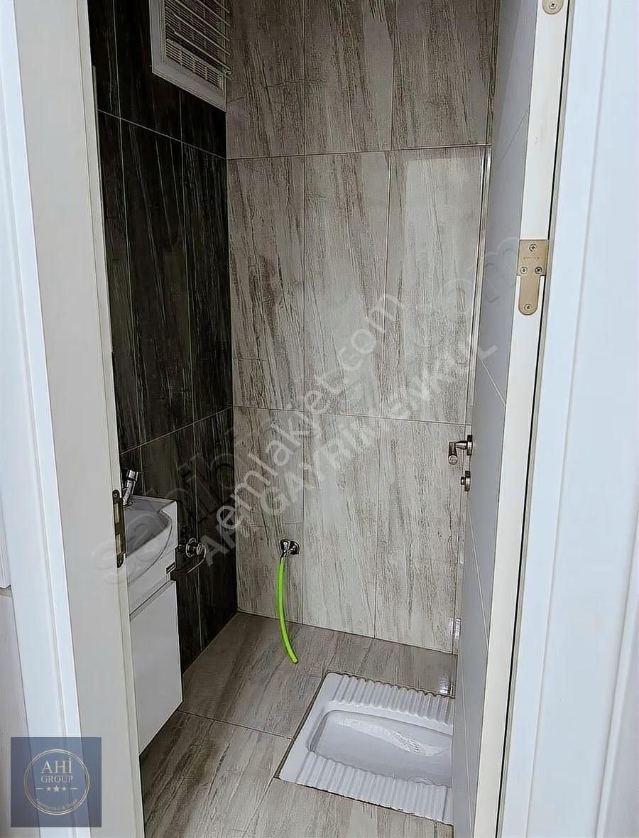 Ahi Group'tan Hendek Yeni Mh'de Satılık 2+1 Daire - Görsel 2