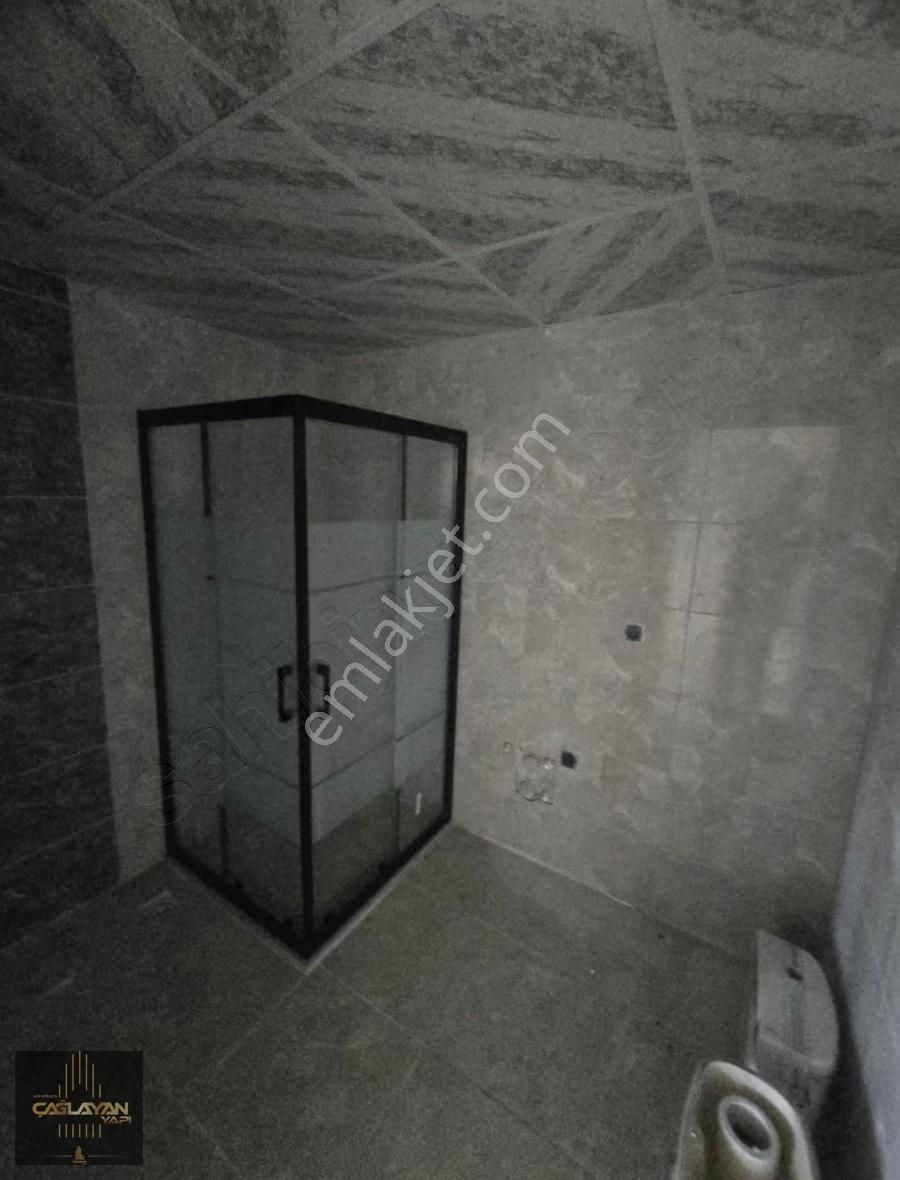 Efendi Mah. Satılık 2+1 Daire - Görsel 3