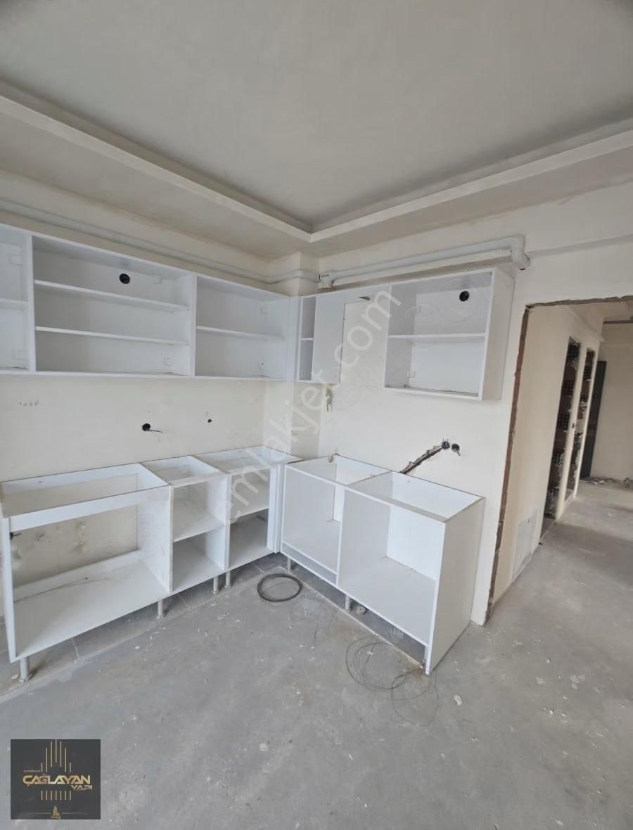 Efendi Mah. Satılık 2+1 Daire - Görsel 7