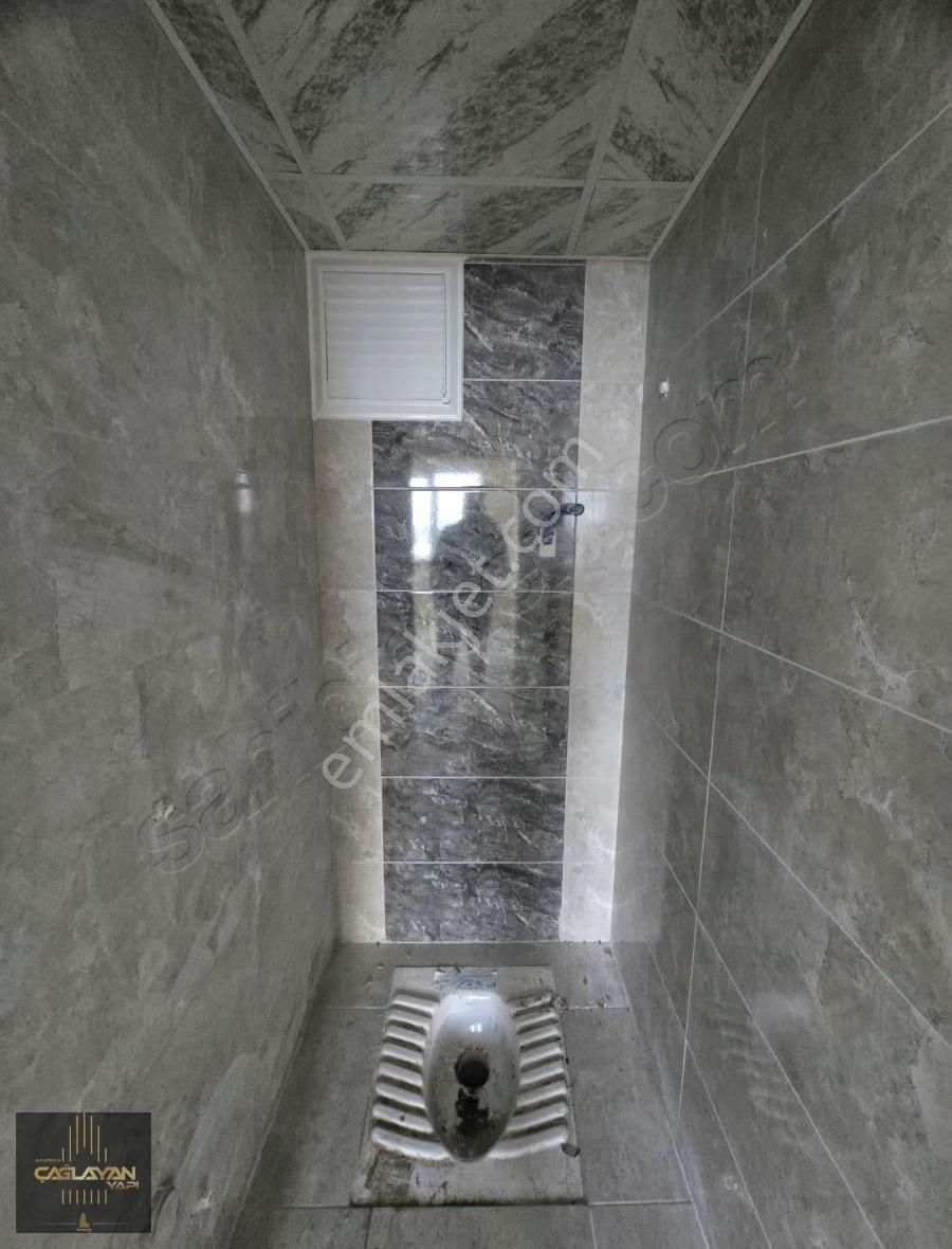 Efendi Mah. Satılık 2+1 Daire - Görsel 10