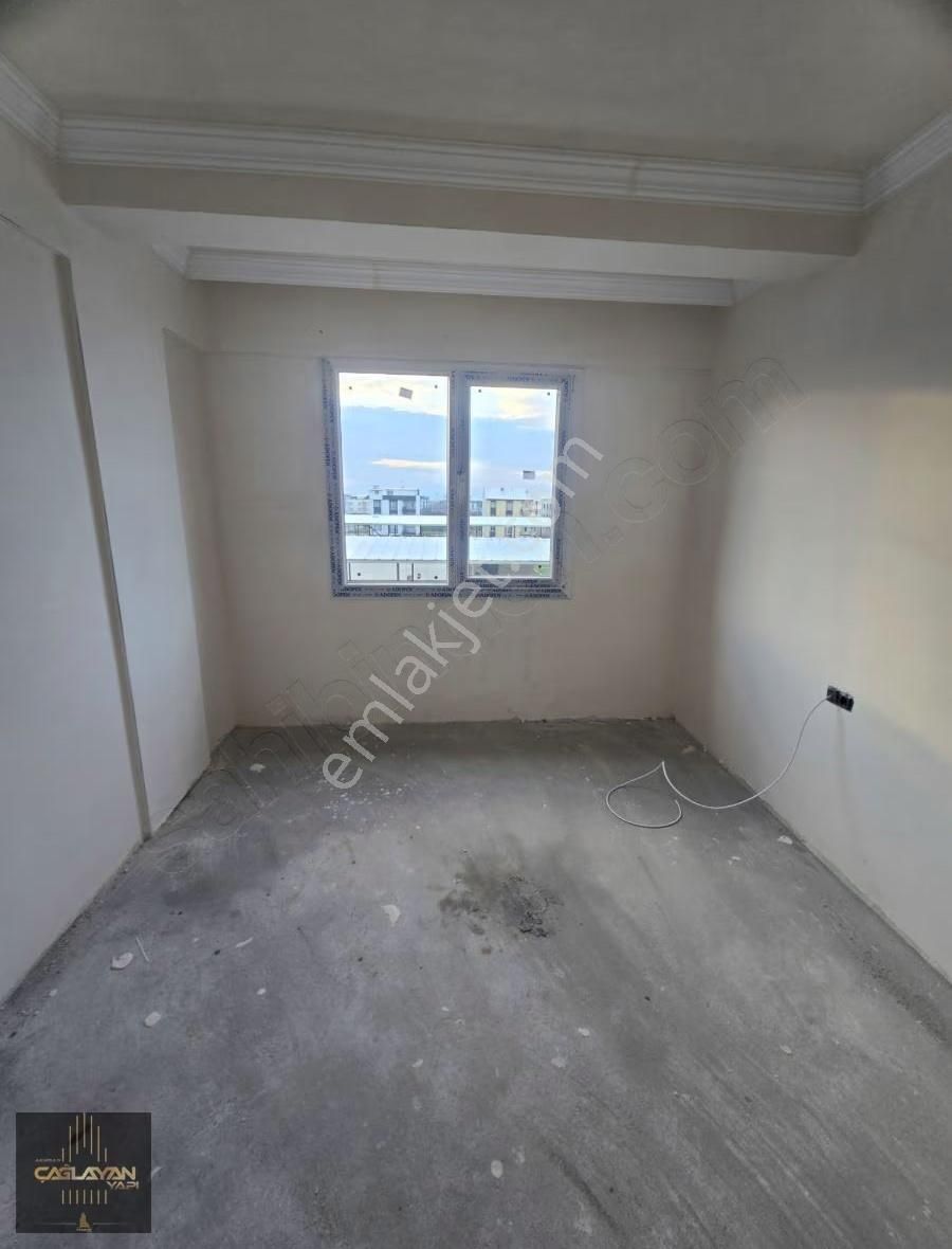 Efendi Mah. Satılık 2+1 Daire - Görsel 8