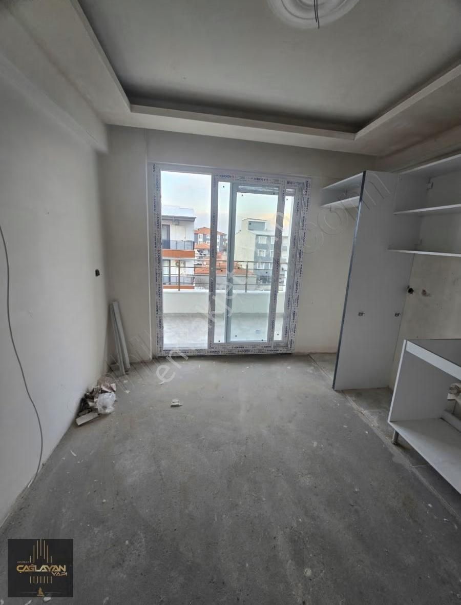 Efendi Mah. Satılık 2+1 Daire - Görsel 2