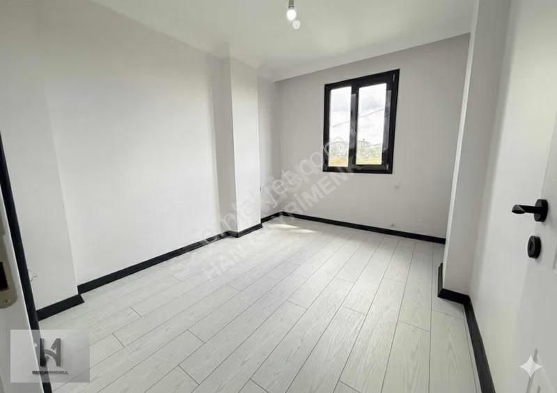 ▃▅▇han İnşaat▇▅▃ Merkezi Konumda İmar Yola Cephe 4+1 - Görsel 4