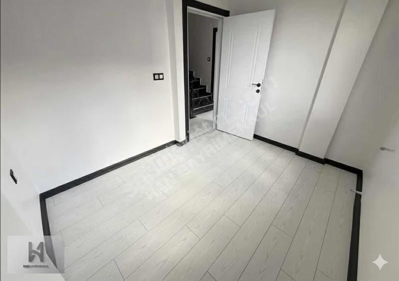 ▃▅▇han İnşaat▇▅▃ Merkezi Konumda İmar Yola Cephe 4+1 - Görsel 8