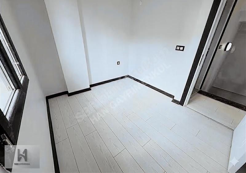 ▃▅▇han İnşaat▇▅▃ Merkezi Konumda İmar Yola Cephe 4+1 - Görsel 17