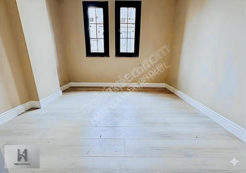 ▃▅▇han İnşaat▇▅▃ 3+1 Şirin Villa İsteyenler Doğru İlandasınız - Görsel 2