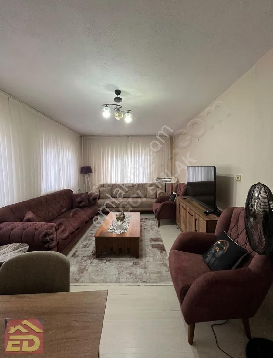 Dağcı Emlak Buldan Karşıyaka Mah Komple Satılık Müstakil Ev - Görsel 20