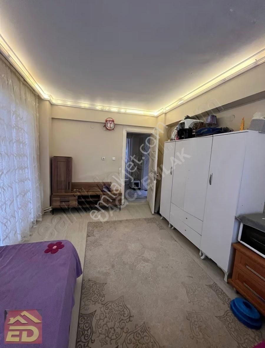 Dağcı Emlak Buldan Karşıyaka Mah Komple Satılık Müstakil Ev - Görsel 24