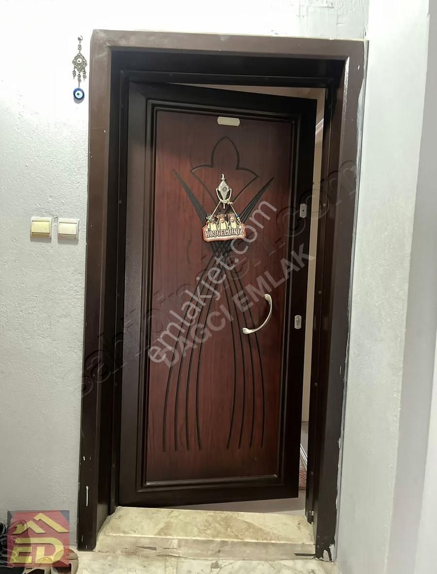 Dağcı Emlak Buldan Karşıyaka Mah Komple Satılık Müstakil Ev - Görsel 19