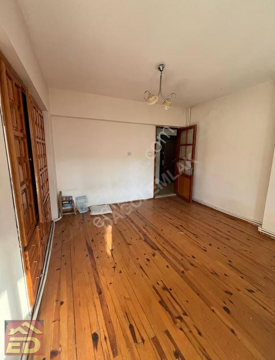 Dağcı Emlak Buldan Ana Cadde Üzeri 155 M2 3+1 Satılık Daire - Görsel 13