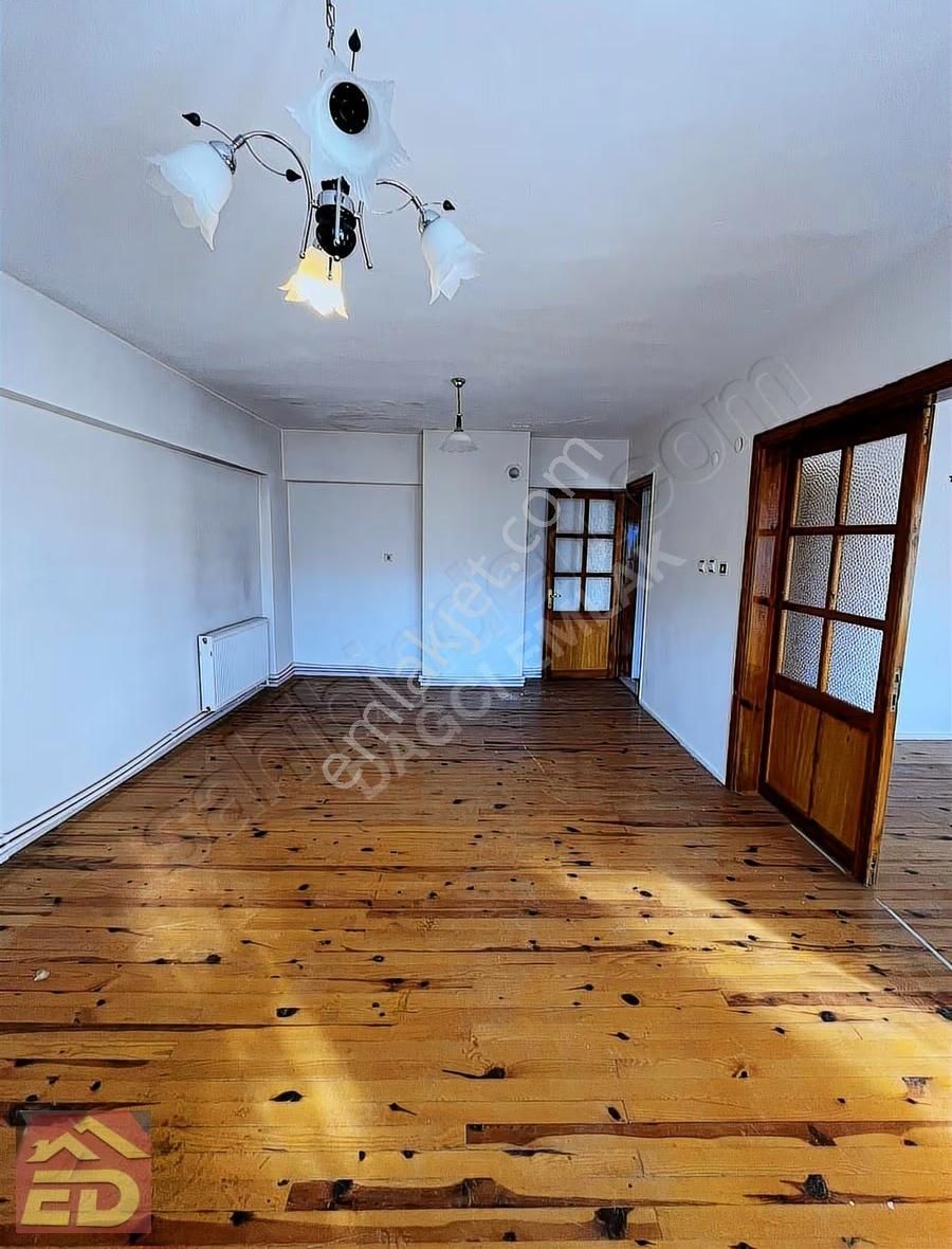 Dağcı Emlak Buldan Ana Cadde Üzeri 155 M2 3+1 Satılık Daire - Görsel 22