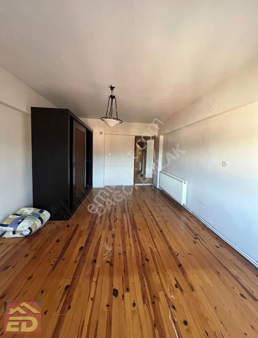 Dağcı Emlak Buldan Ana Cadde Üzeri 155 M2 3+1 Satılık Daire - Görsel 19