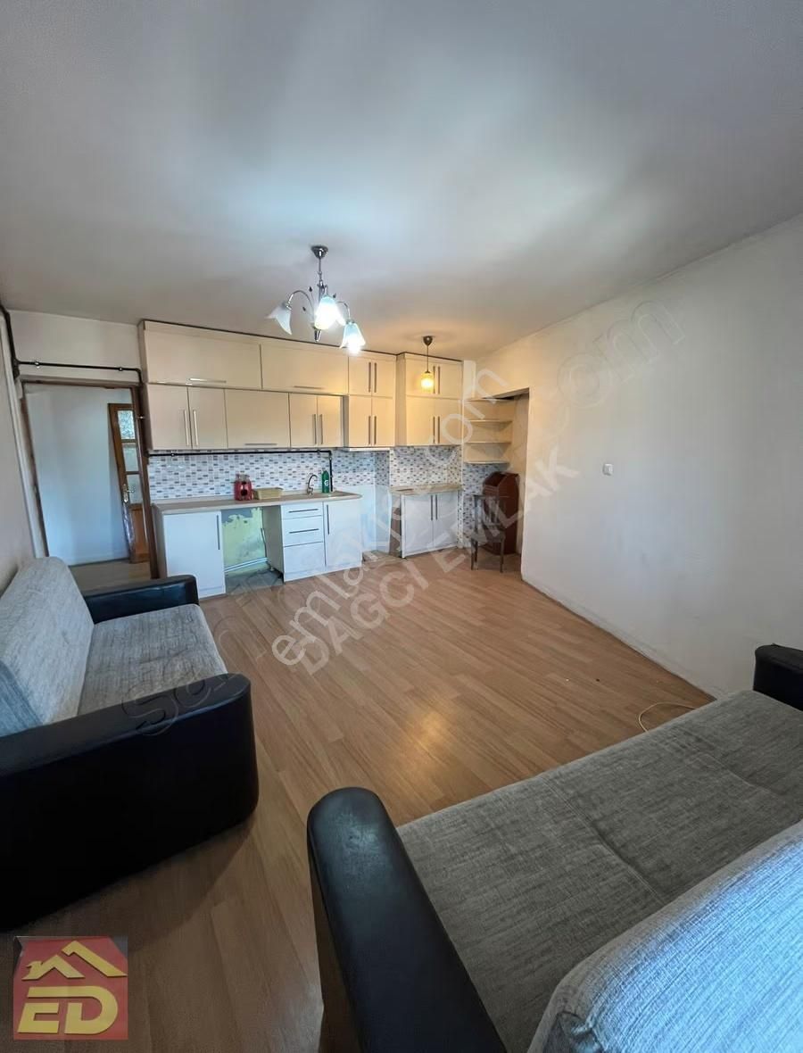 Dağcı Emlak Buldan Ana Cadde Üzeri 155 M2 3+1 Satılık Daire - Görsel 16